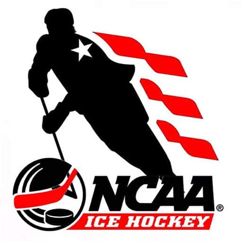 Boston College Hockey Tickets 2025/2026