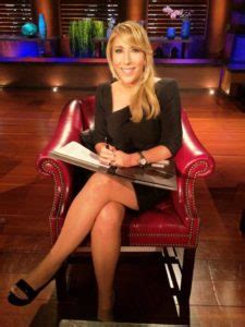 Best Lori Greiner Hot Sexy Bikini Photos PhotoClickz