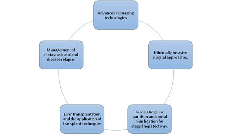 Recent Advances In Surgical Strategies And Liver Transplantation For Hepatoblastoma Sciaxis