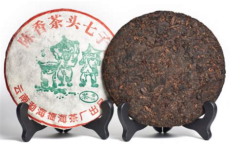 Те Гуань Инь на TeaShop.by - Магазин Чая • Минск • TeaShop.by