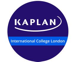 Cao đẳng Quốc tế Kaplan London Kaplan International College London