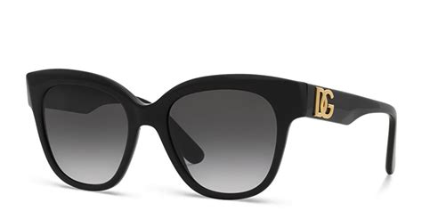 Order Dolce Gabbana Cat Eye Sunglasses Magrabi Egypt