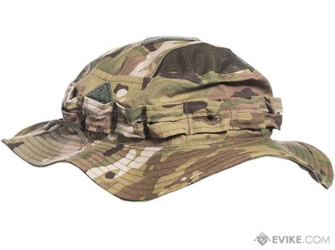 Uf Pro Striker Gen2 Boonie Hat Color Multicam Xx Large Tactical