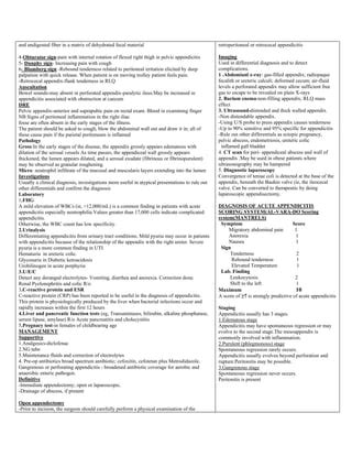 ACUTE APPENDICITIS.pdf