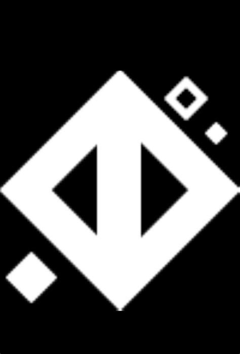 Sonic Speed Simulator News And Leaks On Twitter New Icons Are Coming