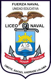 Estudios Liceo Naval Quito ESTUDIOS LICEO NAVAL