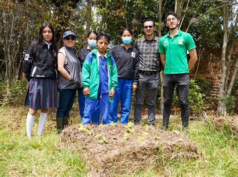 Historia De Colombia On Twitter Rt Corpoboyaca Equipo T Cnico Del