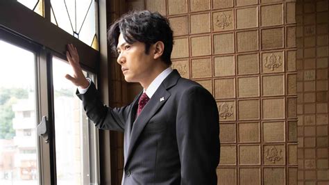 稲垣吾郎、新垣結衣、磯村勇斗、佐藤寛太、東野絢香出演・映画『正欲』11 10公開決定！ ティザービジュアル＆特報映像初解禁！！ Trend