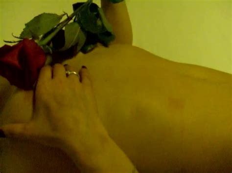 Samantha Sensual Caresses Free A MILF Porn D XHamster