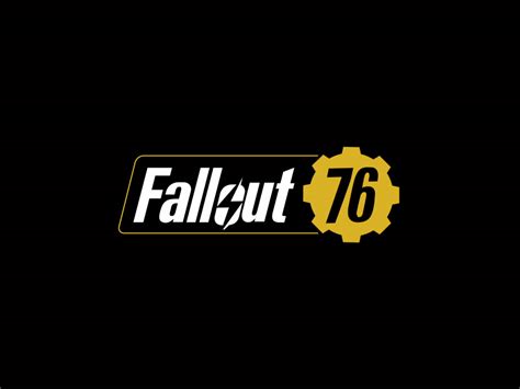 Fallout Designs Themes Templates And Downloadable Graphic Elements On