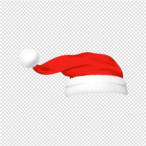 Aggiungi Un Cappello Di Babbo Natale Alla Foto Editor Di Cappelli Di