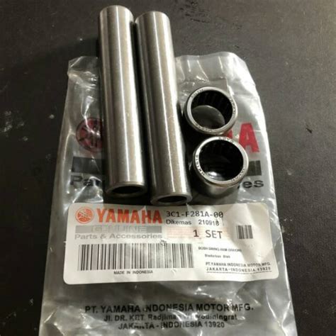 Harga Sparepart Original Yamaha New Vixion Reviewmotors Co