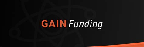 hospitality funding advisory service raise effortlessly