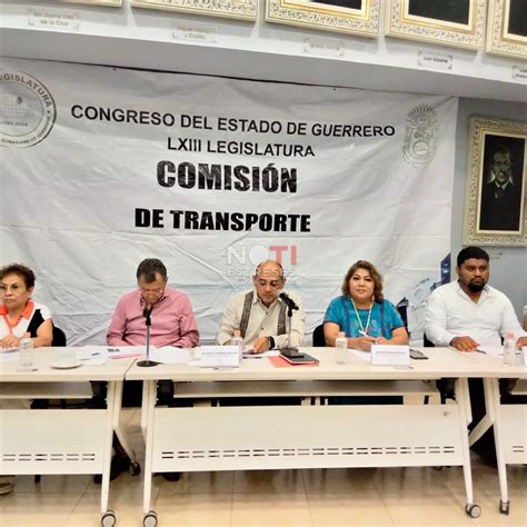 Convocan Diputados Locales Al Gobierno Del Estado A Lograr Una Ley