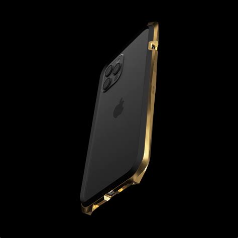 Iphone12pro Gold 最大80％オフ！ 36897円引き Swimmainjp