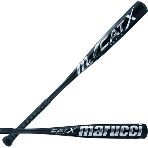 Marucci Catx Vanta Bbcor Bat Size Oz Delivery Or Pickup Near