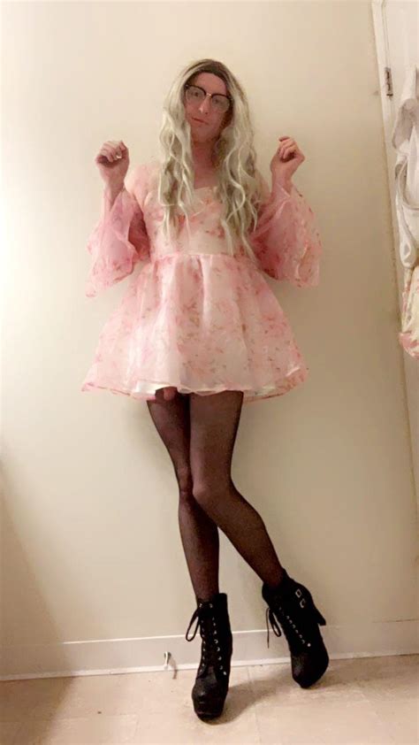 23 Denver Co Sissy For Other Sissies And Smooth Cocks To Suck Rsissypersonals