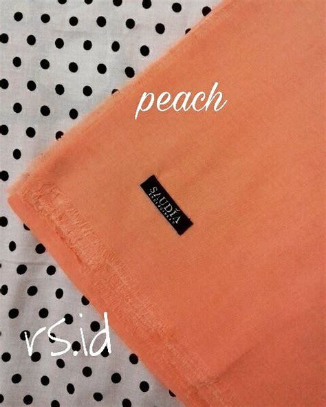 Detail Apa Itu Warna Peach Koleksi Nomer 20