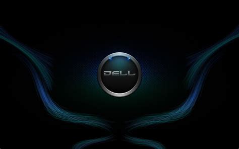 Dell Gaming Laptop Wallpapers - Top Free Dell Gaming Laptop Backgrounds ...