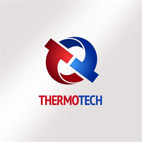 Thermo Tech LLC - Mongolia... - Thermo Tech LLC - Mongolia