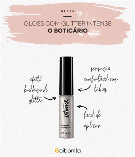 Melhores Marcas De Gloss - Gloss: 20 fotos de maquiagens e os melhores produtos do mercado