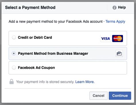 Tutorial Lengkap Facebook Ads Belajar Mulai Dari Nol Sampai BISA