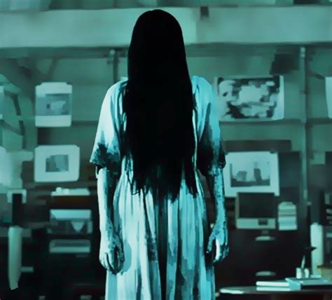 25 Best Horror Movies To Stream Right Now 2024 World Up Close