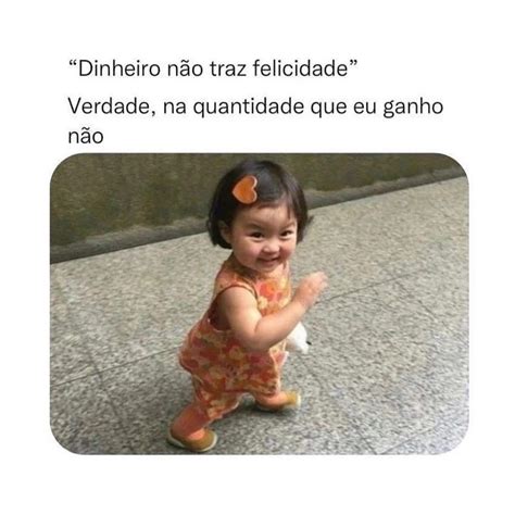 O que mais se parece é o garfo Memes