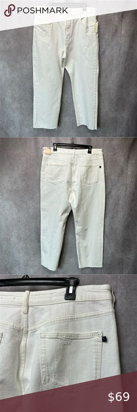 Pilcro Pants Clothes Design Pants Fashion Design