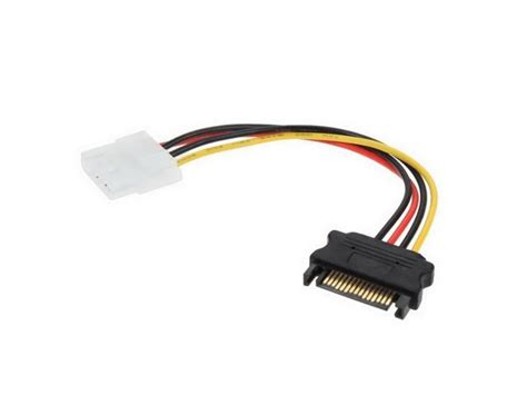 Axgear Usb30 Pci Express 1x To 16x Extender Riser Card Adapter