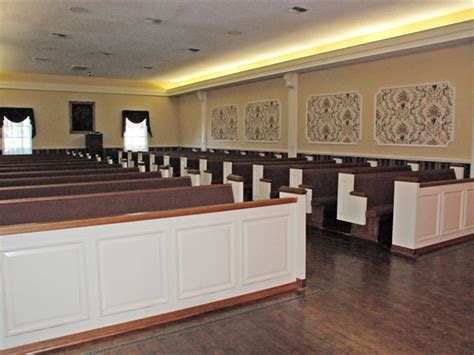 Tour Our Facility Lakeland Funeral Home Lakeland Fl