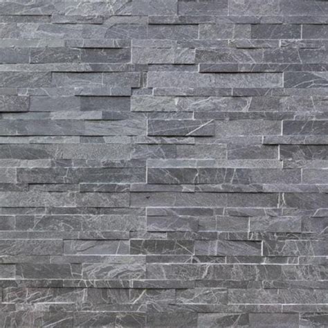 Stackstone Cladding Buy Wall Cladding Online