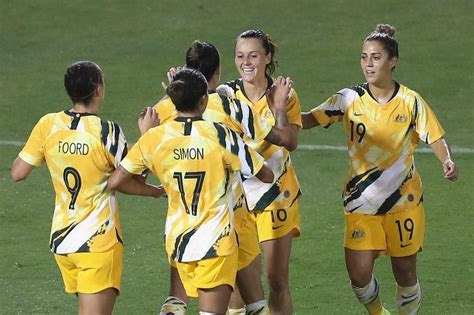 Football Le match douverture du Mondial féminin délocalisé dans un