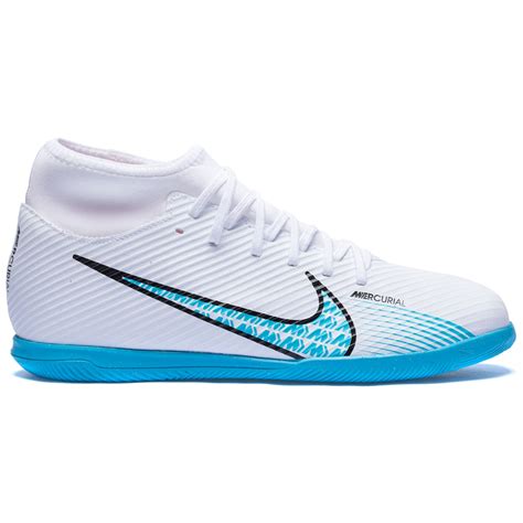 Chuteira Futsal Nike Superfly Club Ic Adulto Centauro