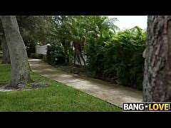 The Pussy Crook Violet Starr Damion Dayski Xxx Mobile Porno Videos Movies IPornTV Net