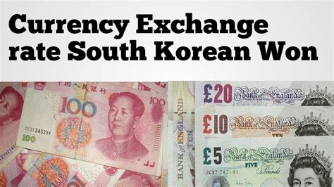 South Korea Currency Indian Rupees To South Korea Currency Us