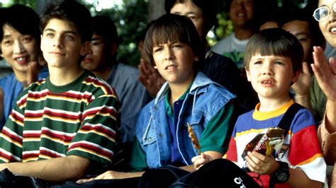 3 Ninjas Kick Back Apple Tv Ca