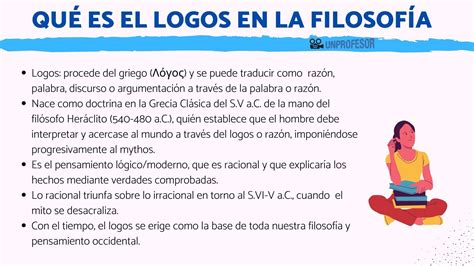 cantante Heredero recuperación cuales son las funciones de la filosofia