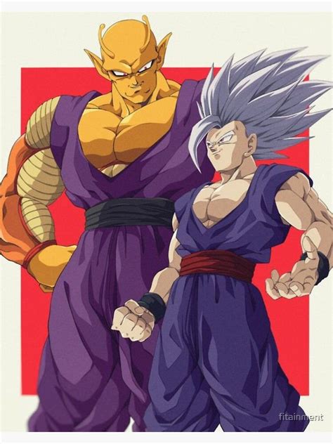 Dragon Ball Gt Dragon Ball Image Dragon Ball Painting Dragon Ball