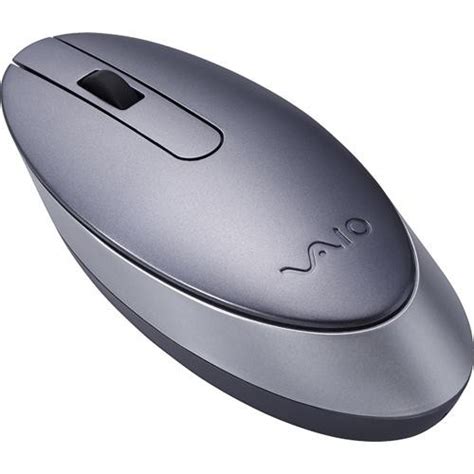 Sony Vaio Bluetooth Wireless Mouse Vgp Bms H Vgpbms H B H