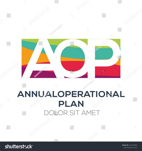 38 Aop Logo Images, Stock Photos & Vectors | Shutterstock