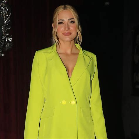 Ιωάννα Τούνη Πότε ορίστηκε η δίκη για το revenge porn Όσα δήλωσε ο δικηγόρος της Celebrity