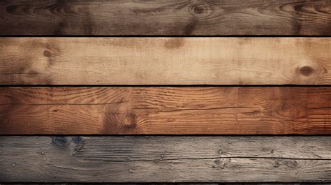 Rustic Wood And Plank Textures Background Rustic Table Wood Texture Table Oak Texture