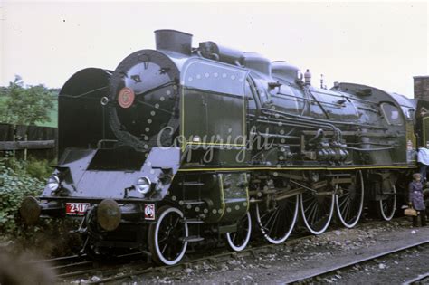 The Transport Treasury Rail Museums Steam Centres TDUK1974 114