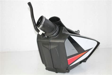 KTM DUKE 690 12 15 AIRBOX OBUDOWA FILTRA POWIETRZA KTM690R 27 za 140 zł