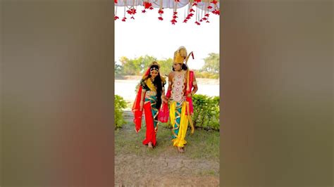 Hath Sita Ka Ram Ko Diya Shortsvideo Shorts Ytshorts Youtube