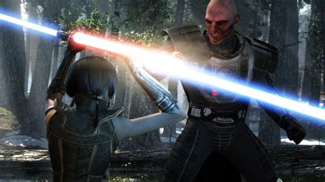 EA Set to Make Star Wars Games | Gamesoul