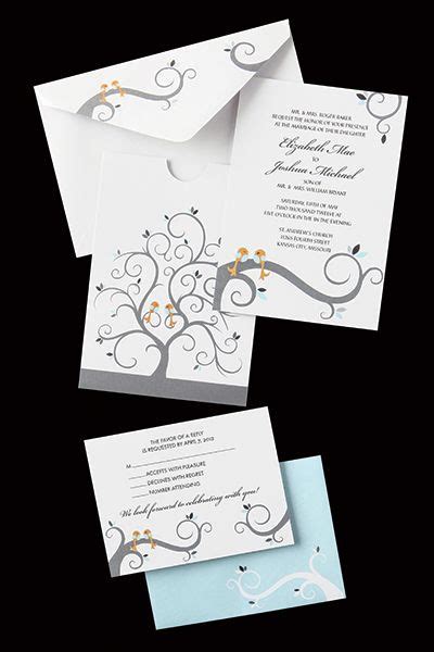 The Best Ideas For Hobby Lobby Wedding Invitation Templates Home