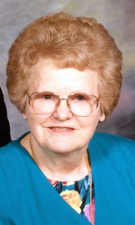 Doris Greene Obituary Clovis Ca