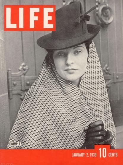 The Most Iconic Photographs Of All Time Life Life Magazine Covers